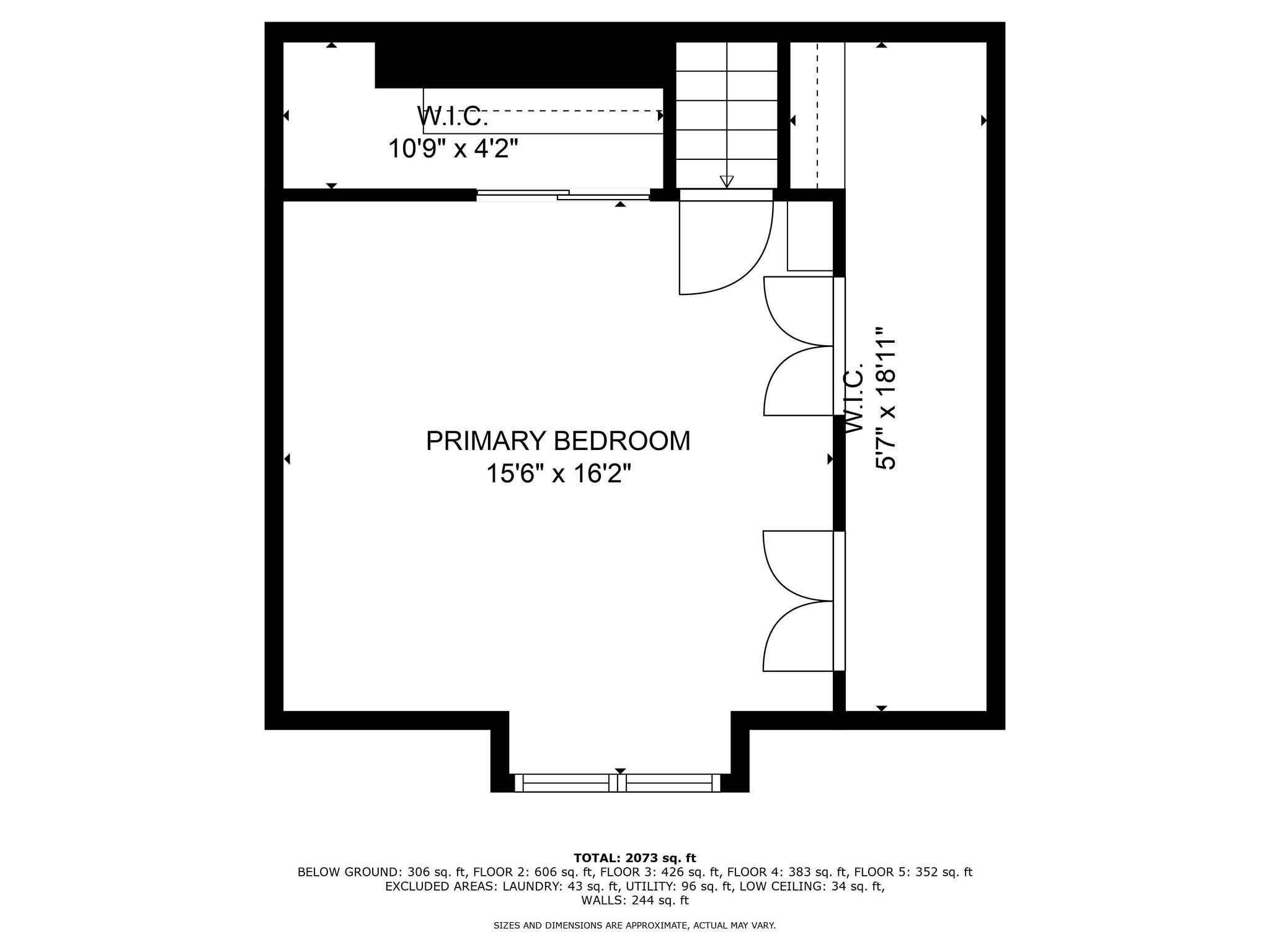 9 Duke Street, North Babylon, New York image 23