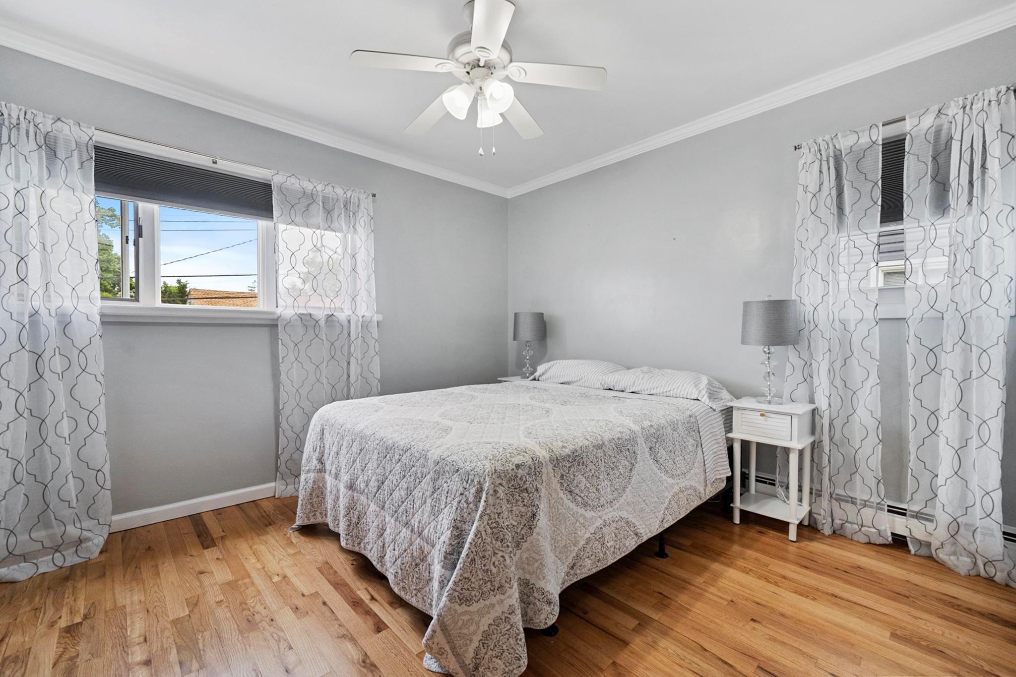 9 Duke Street, North Babylon, New York image 6