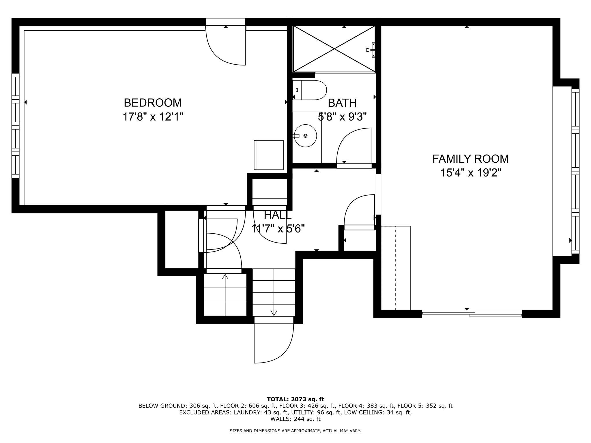 9 Duke Street, North Babylon, New York image 20