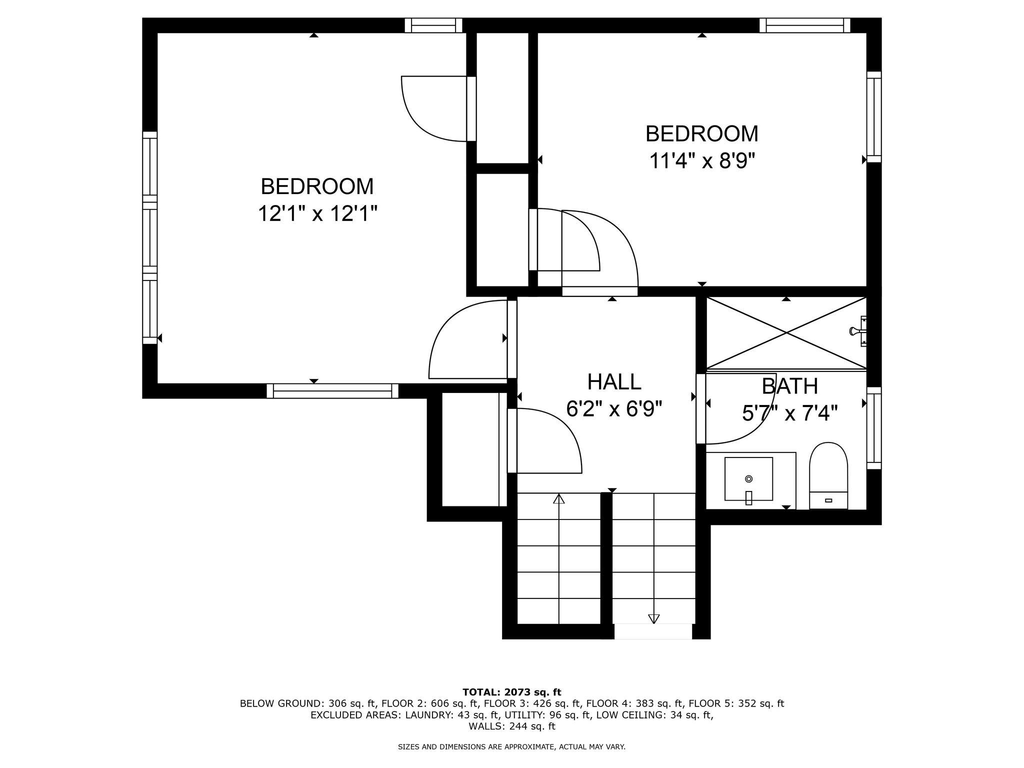 9 Duke Street, North Babylon, New York image 22