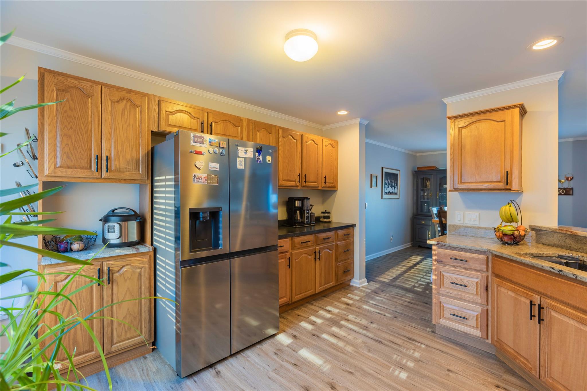 24 Blueberry Hill Rd Hl, Unionville, New York image 17