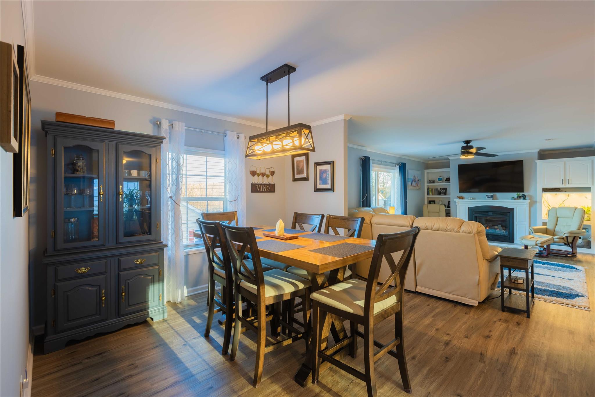 24 Blueberry Hill Rd Hl, Unionville, New York image 13