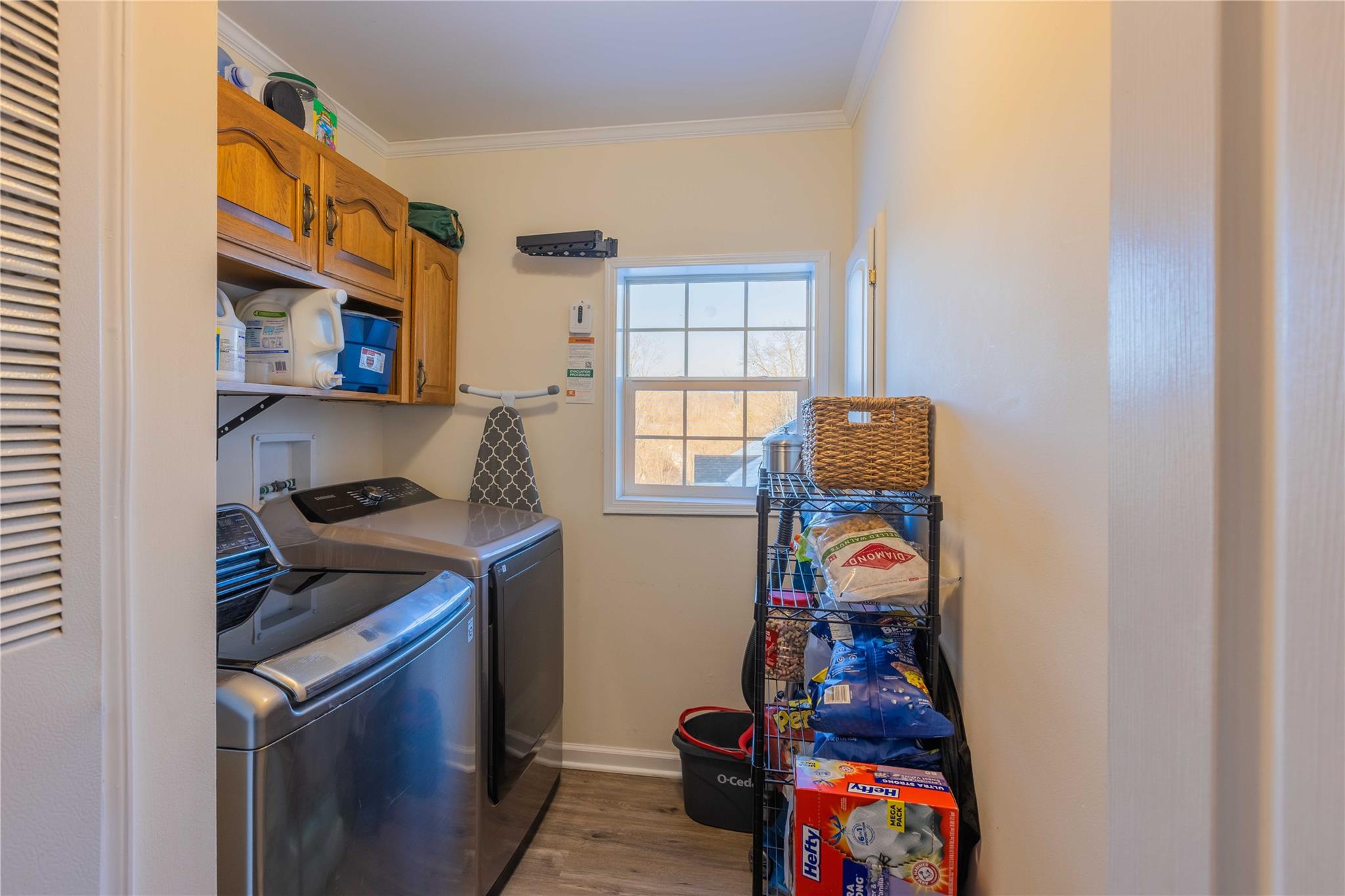 24 Blueberry Hill Rd Hl, Unionville, New York image 36