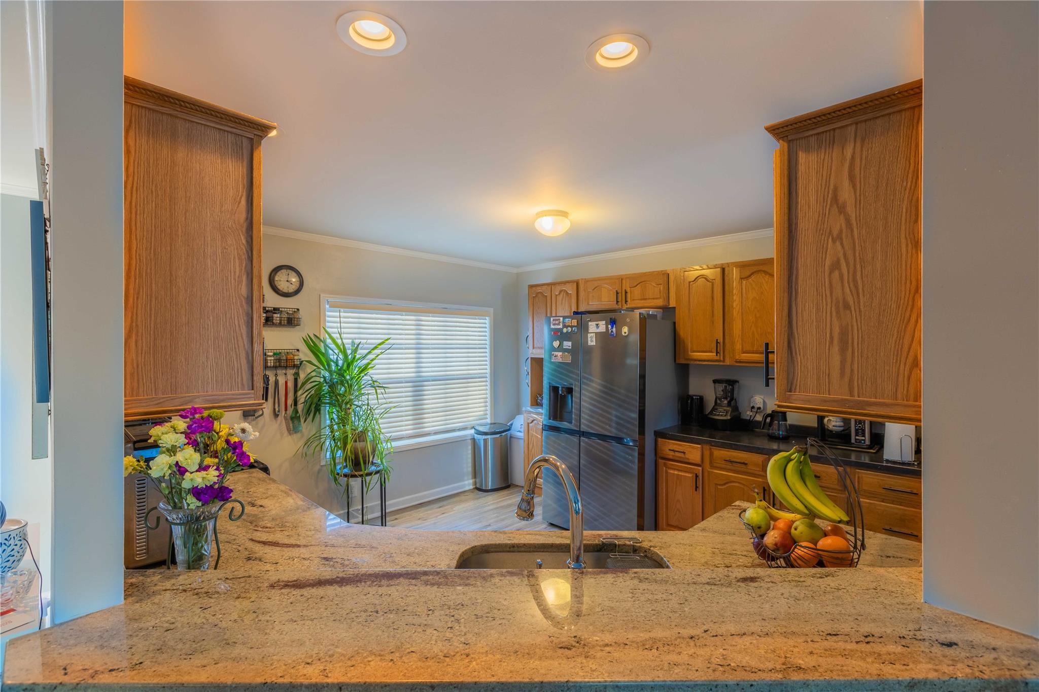 24 Blueberry Hill Rd Hl, Unionville, New York image 18