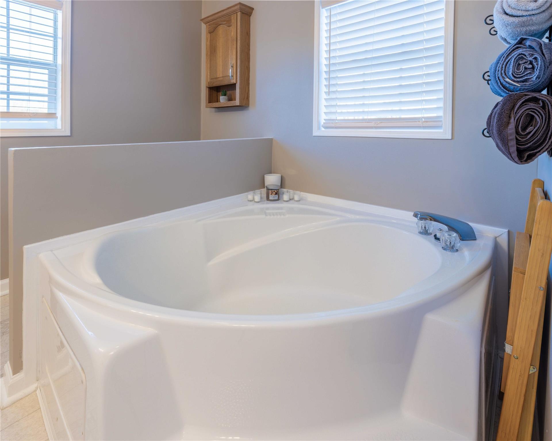 24 Blueberry Hill Rd Hl, Unionville, New York image 26