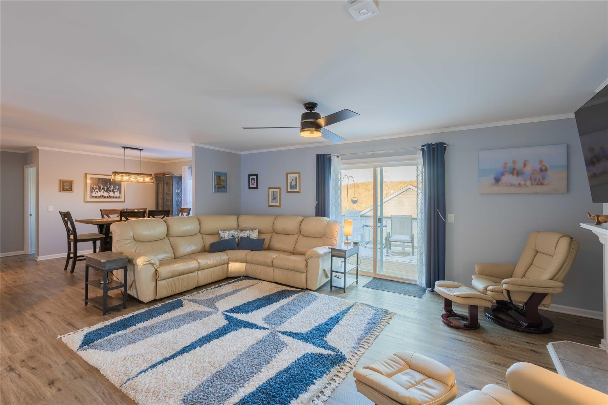 24 Blueberry Hill Rd Hl, Unionville, New York image 6