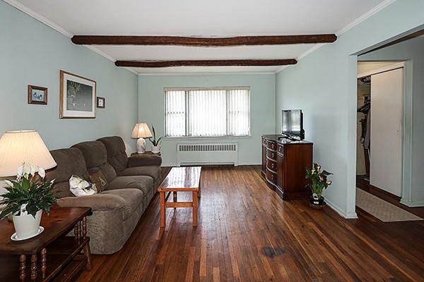 32 Pembroke Drive, Massapequa, New York image 4