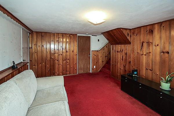 32 Pembroke Drive, Massapequa, New York image 19