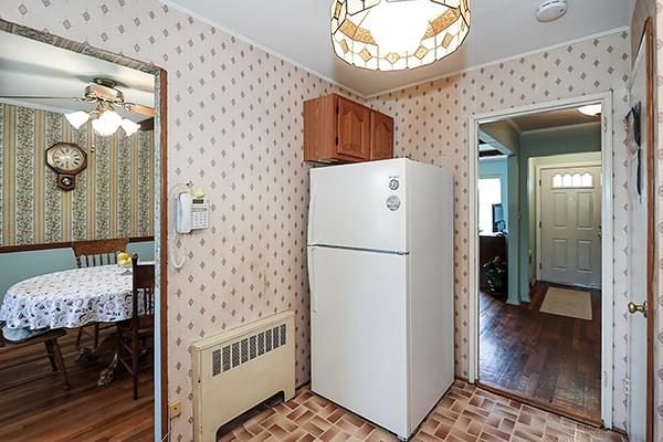 32 Pembroke Drive, Massapequa, New York image 11