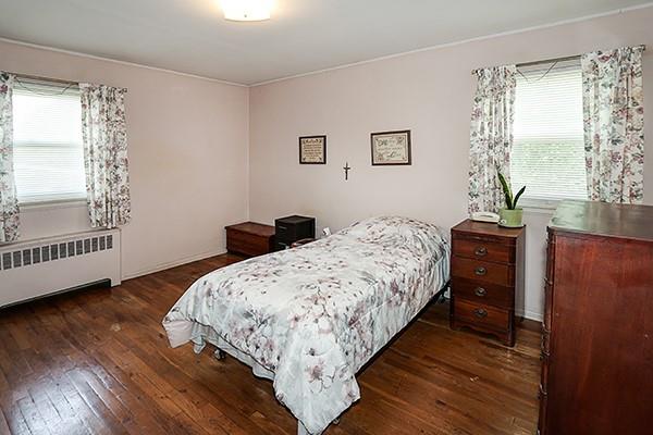 32 Pembroke Drive, Massapequa, New York image 12
