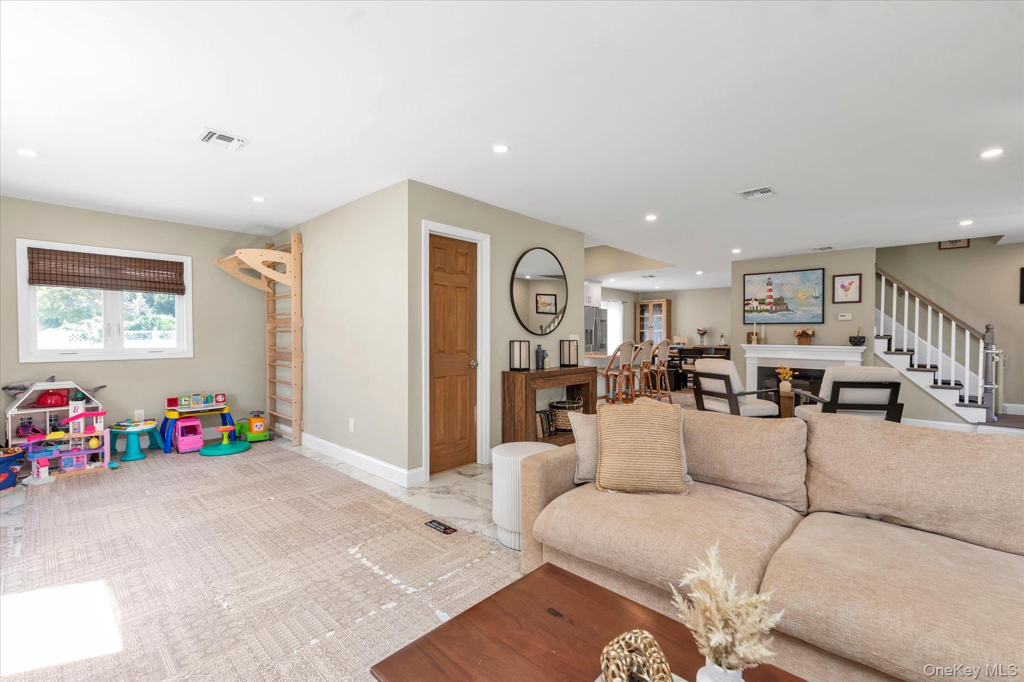 1726 Lehigh Road