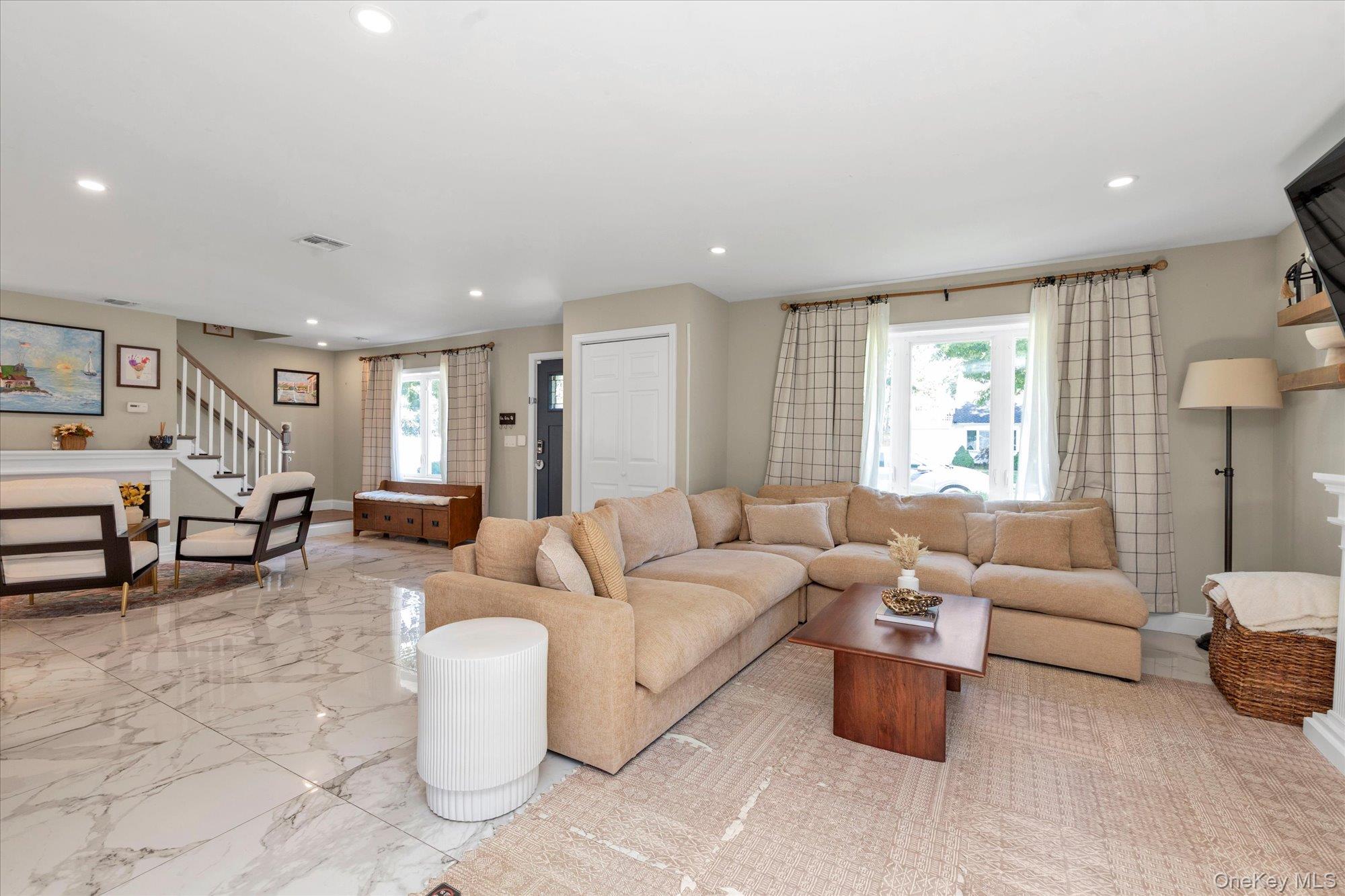 1726 Lehigh Road
