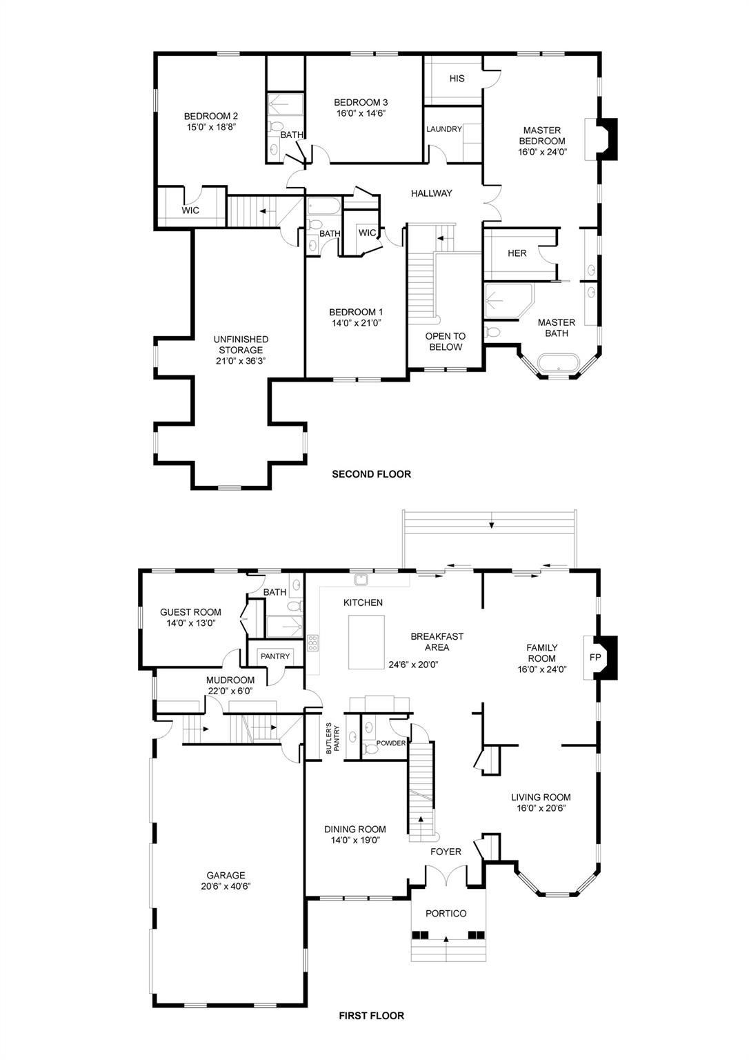 93 Old East Neck Road #LOT 1, Melville, New York image 2