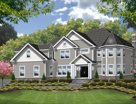 93 Old East Neck Road LOT #1 Melville NY 11747