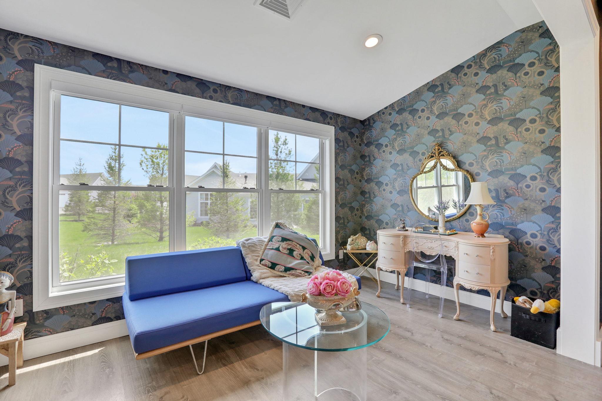 38 Oakwood Lane, Rhinebeck, New York image 19