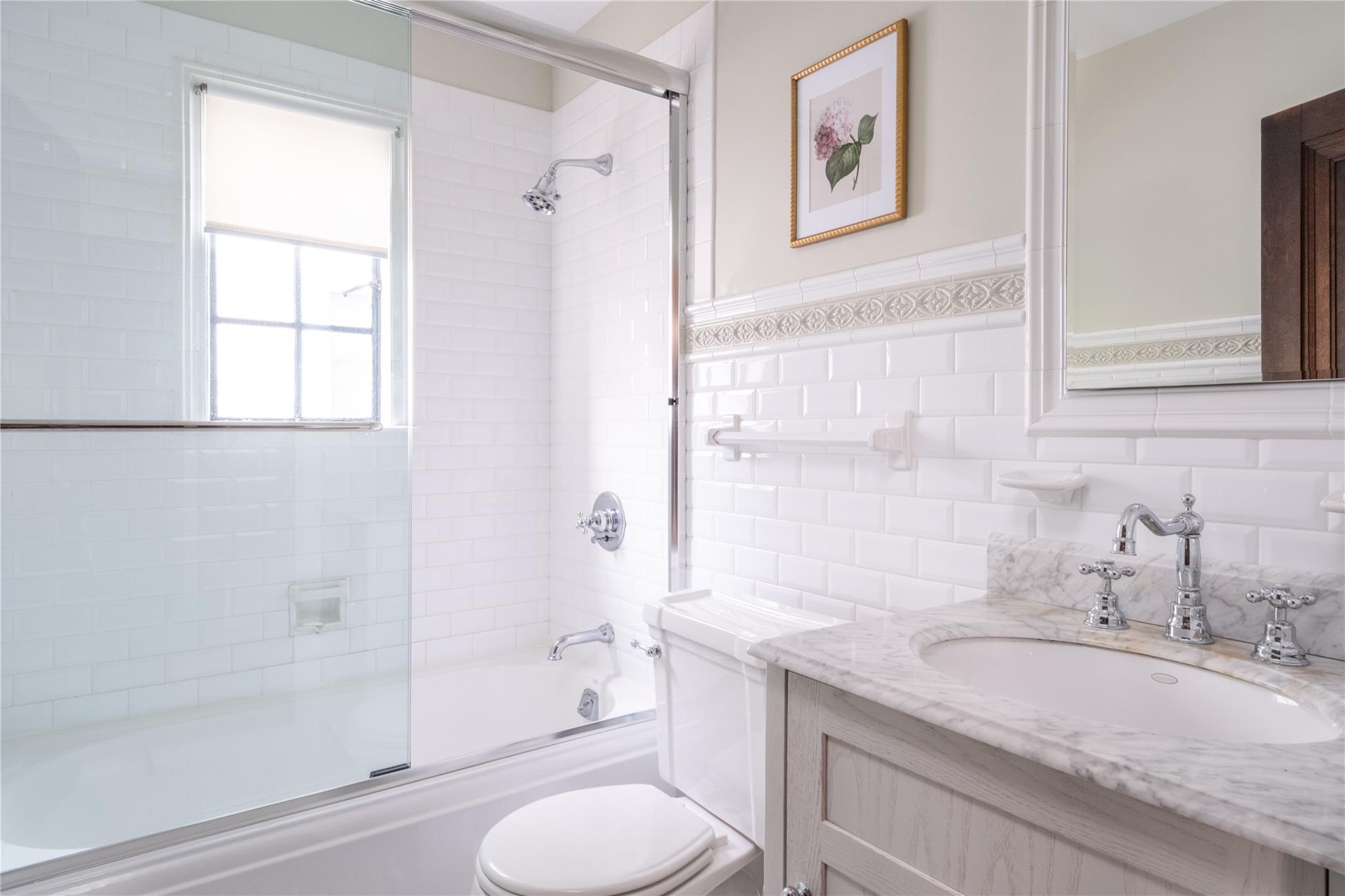 870 James Street, Pelham, New York image 17