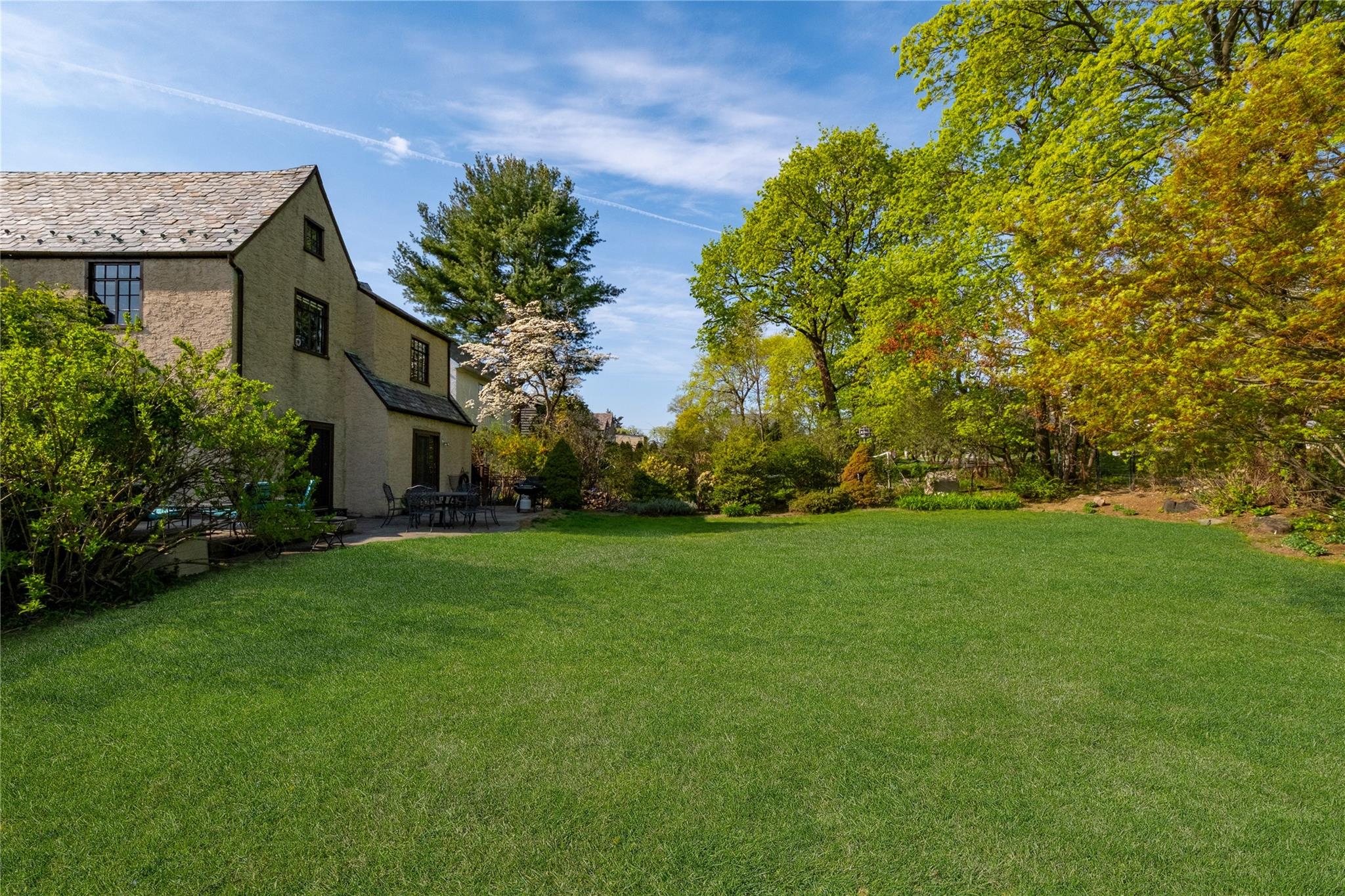 870 James Street, Pelham, New York image 23