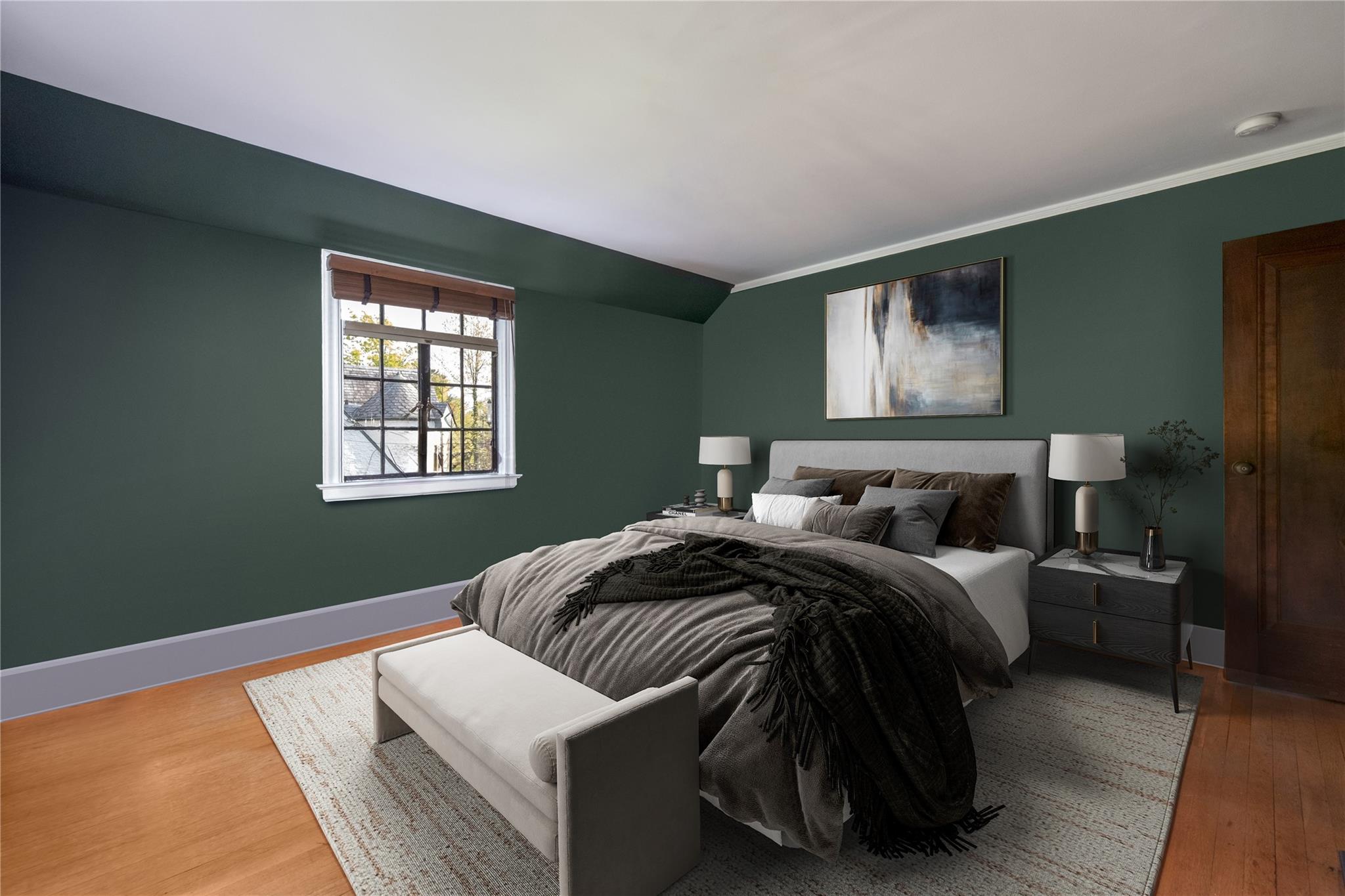 870 James Street, Pelham, New York image 15