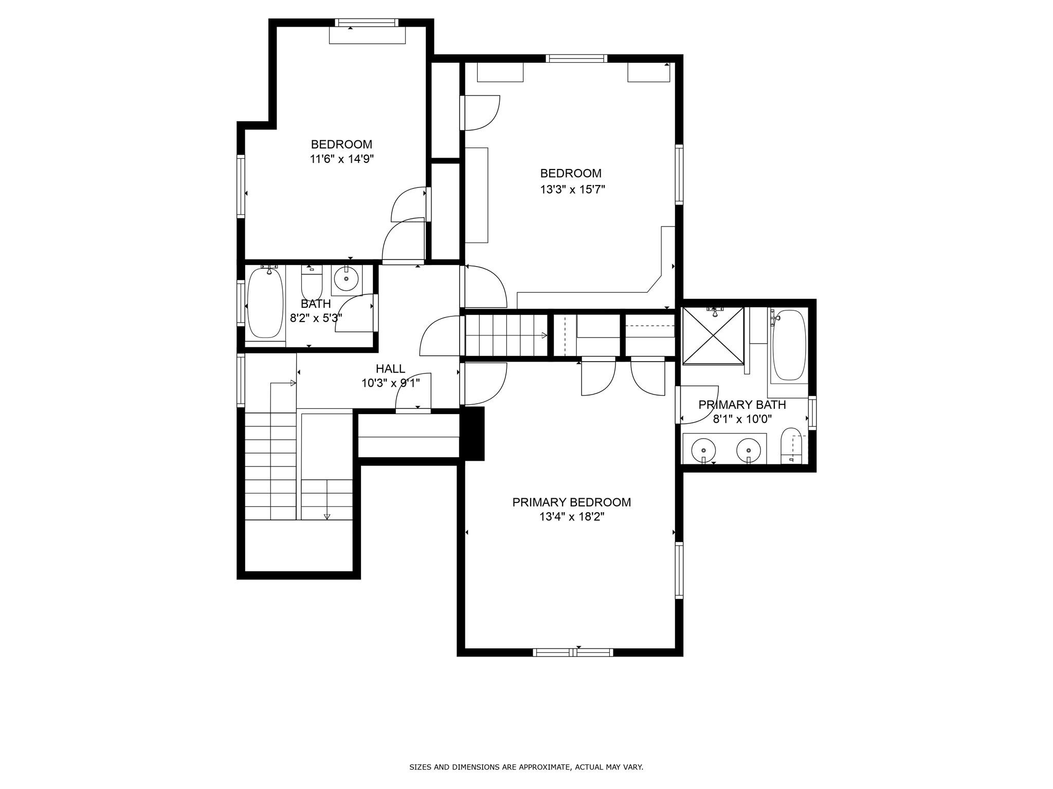 870 James Street, Pelham, New York image 27