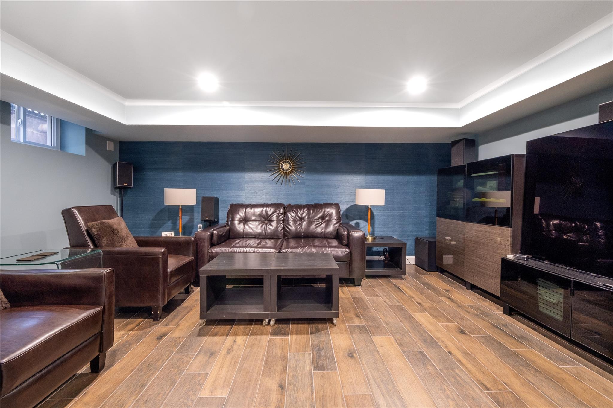870 James Street, Pelham, New York image 19