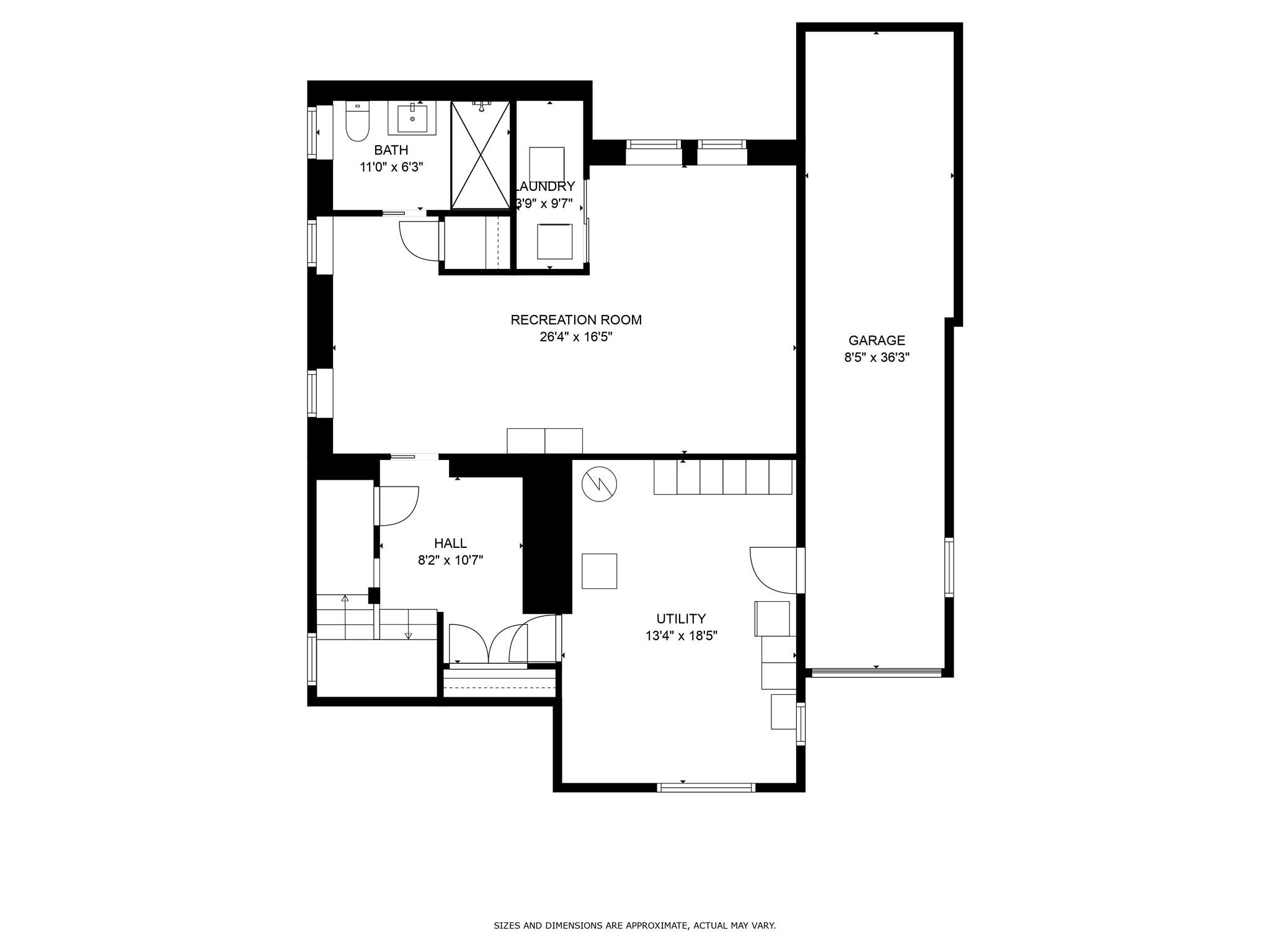 870 James Street, Pelham, New York image 25