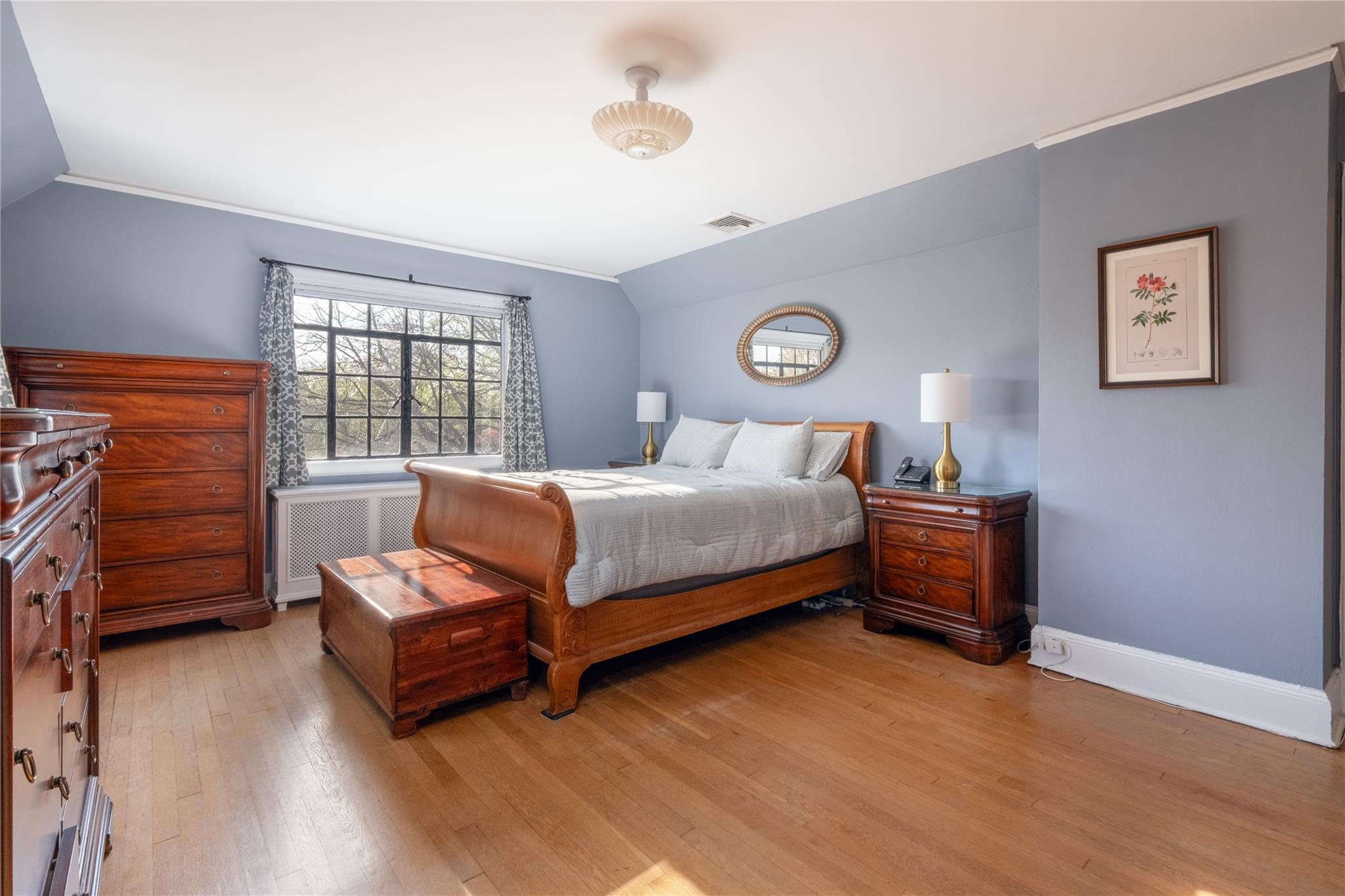 870 James Street, Pelham, New York image 10