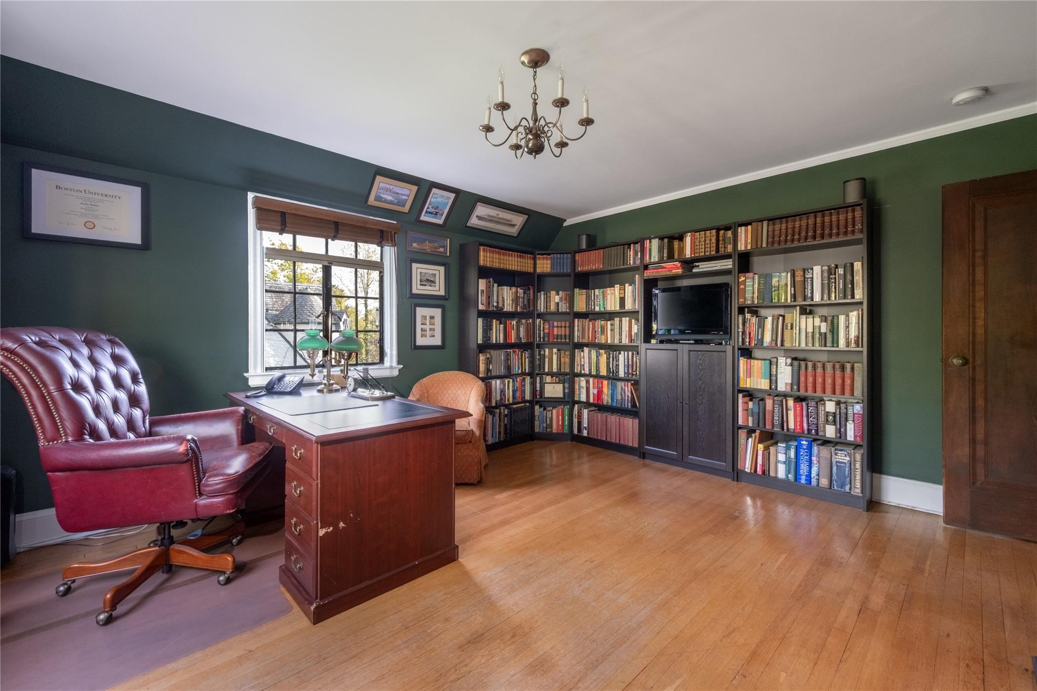 870 James Street, Pelham, New York image 14