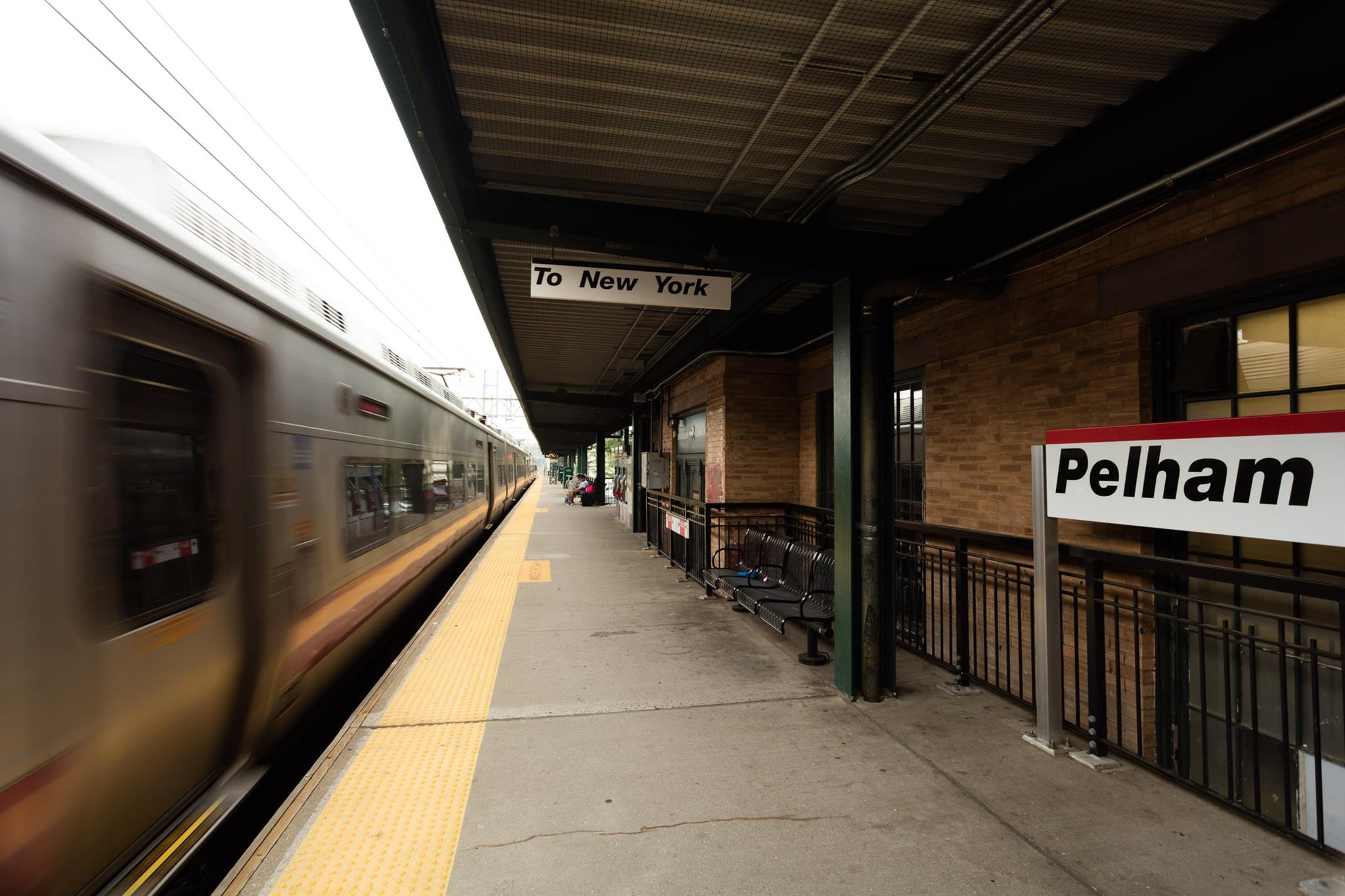 870 James Street, Pelham, New York image 30