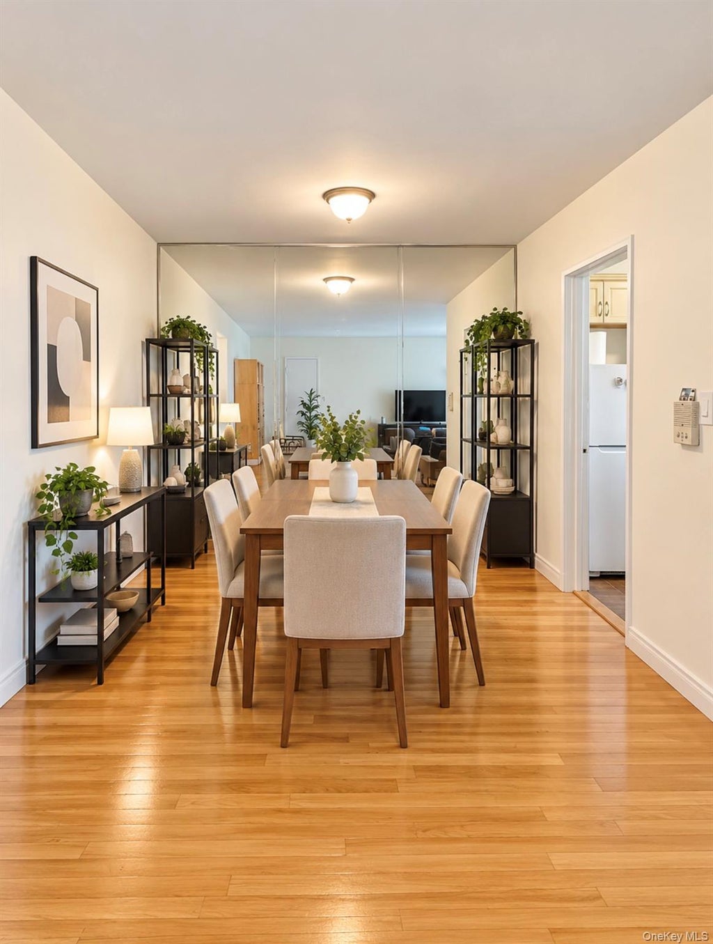 Photo of 6711 150 Street #362A, Flushing, NY 11367 (MLS # 1047381)