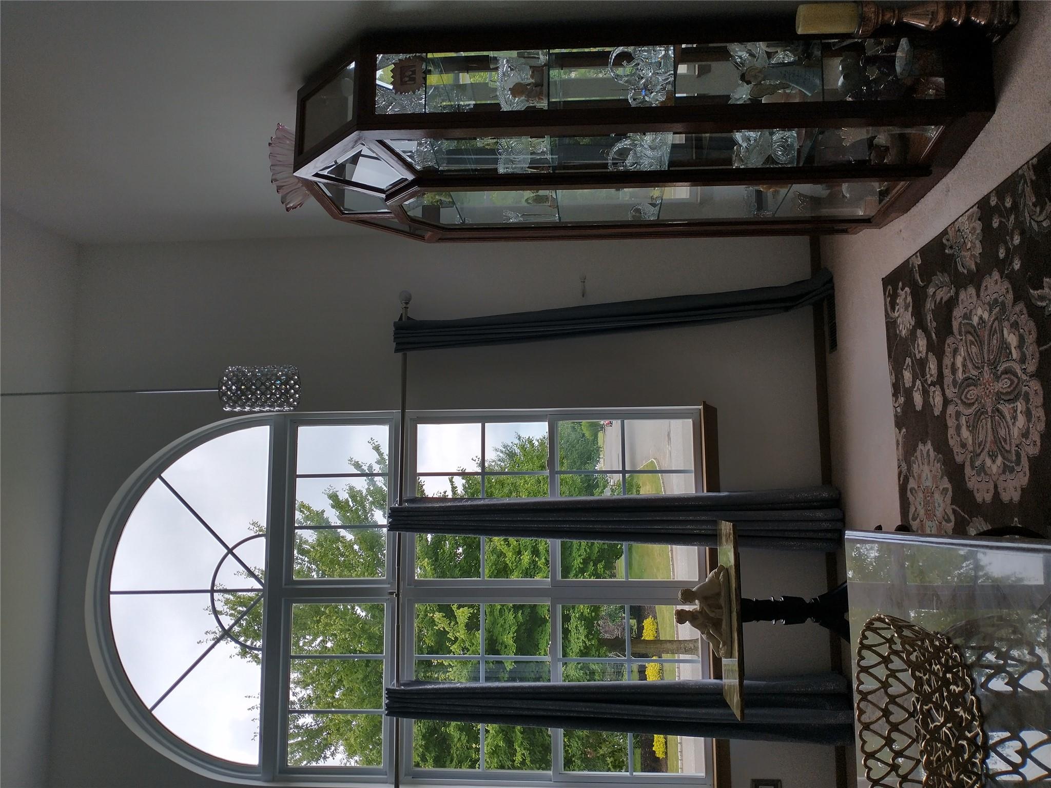 6 Susan Lane, Middle Island, New York image 13