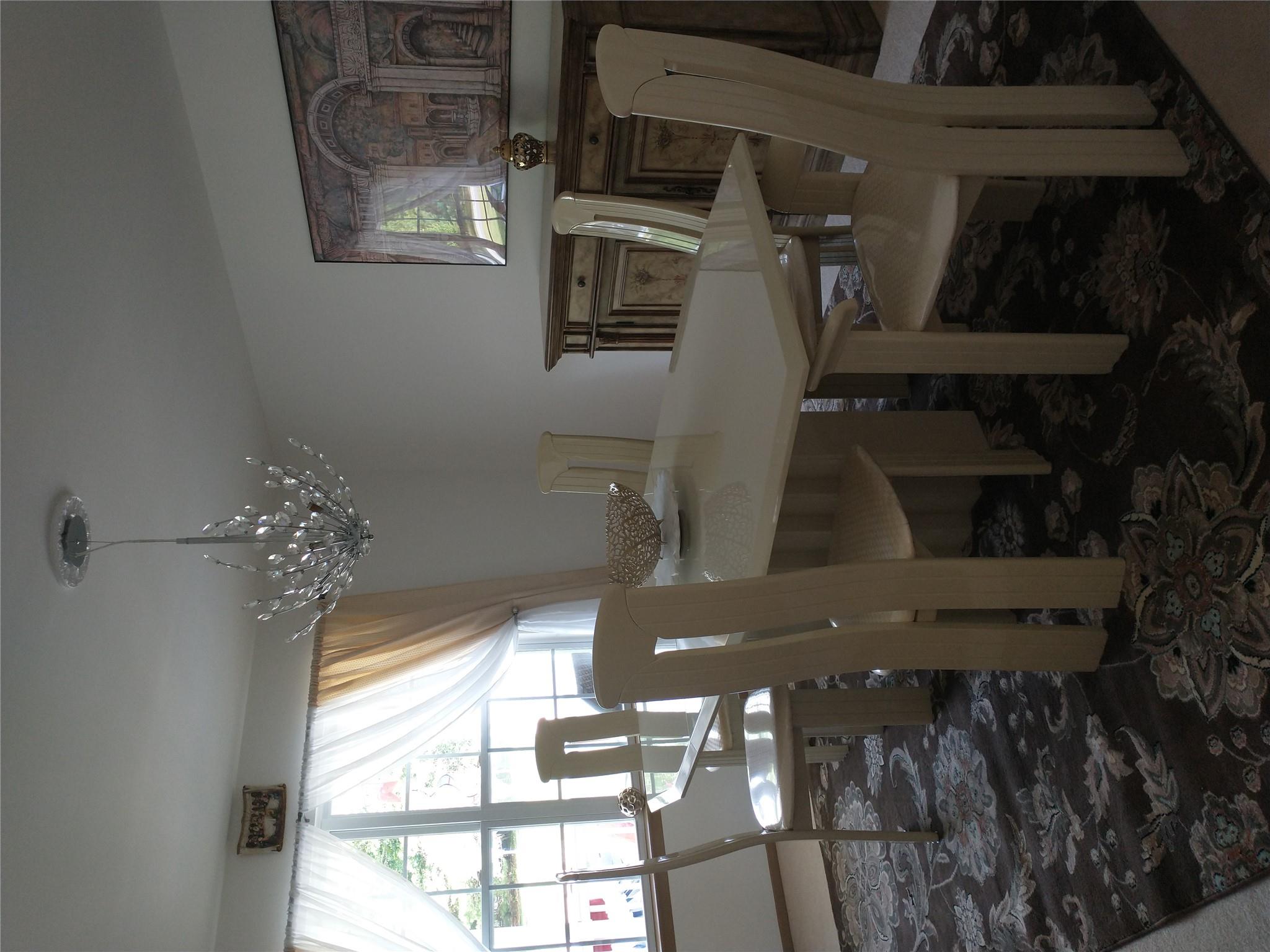 6 Susan Lane, Middle Island, New York image 17