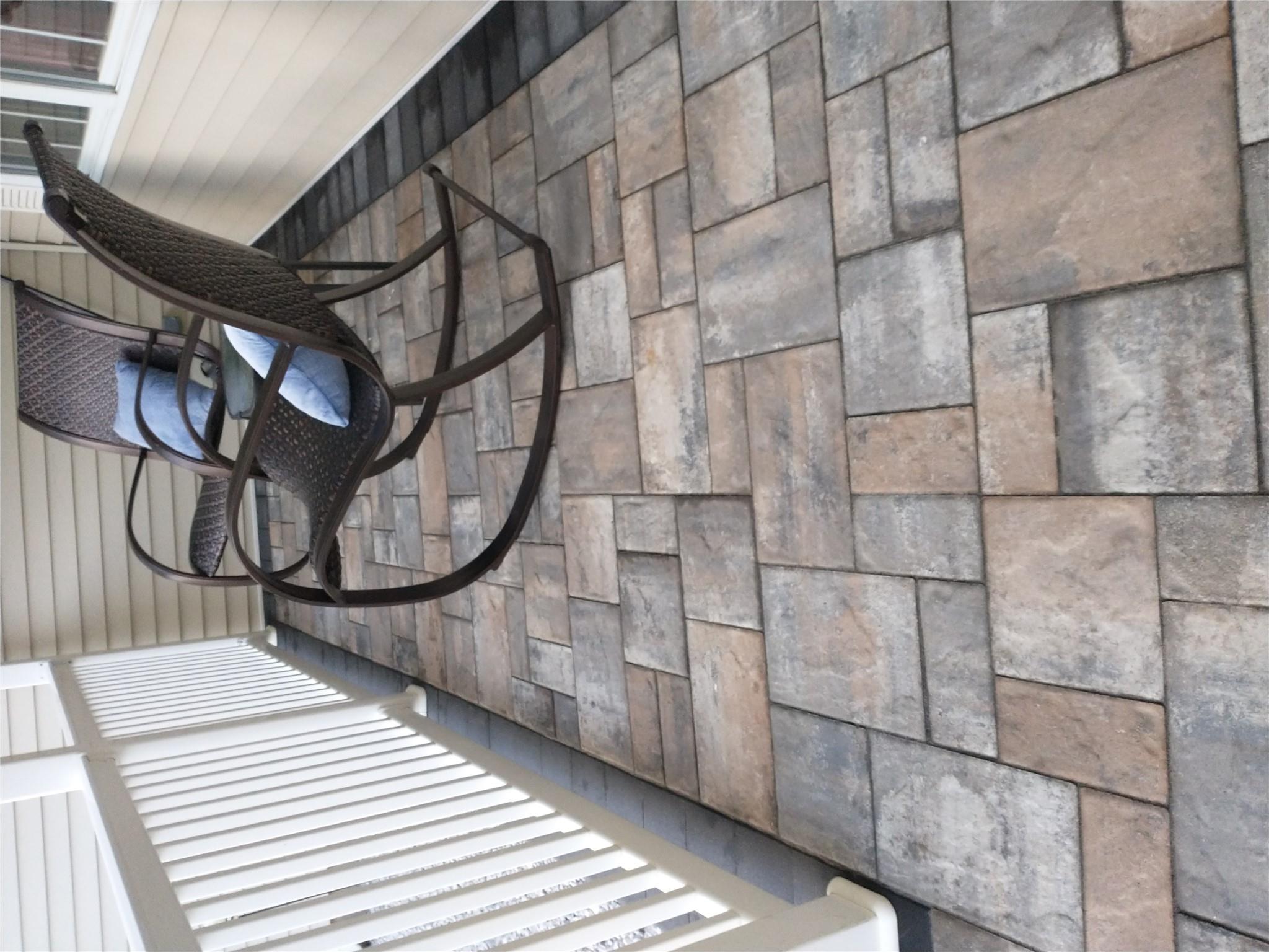 6 Susan Lane, Middle Island, New York image 4