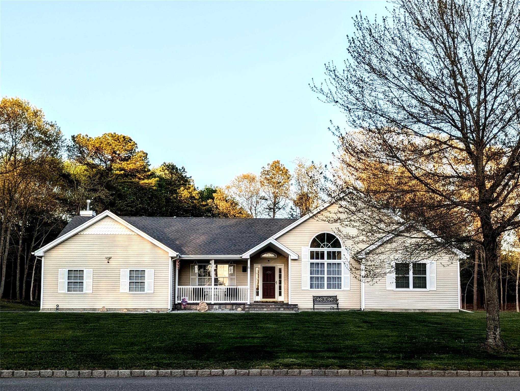 MLS: 847592