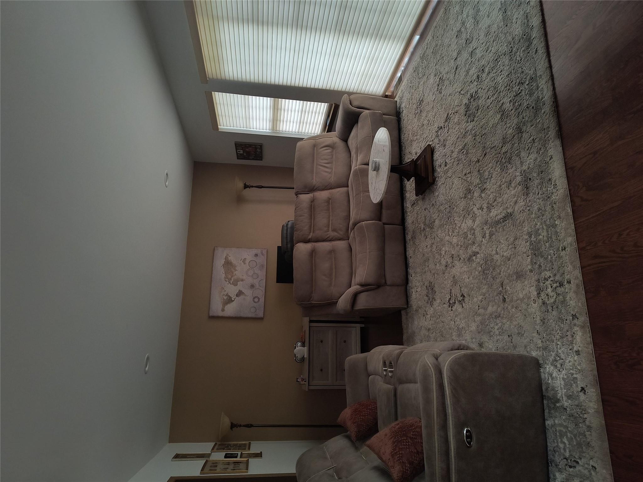 6 Susan Lane, Middle Island, New York image 11