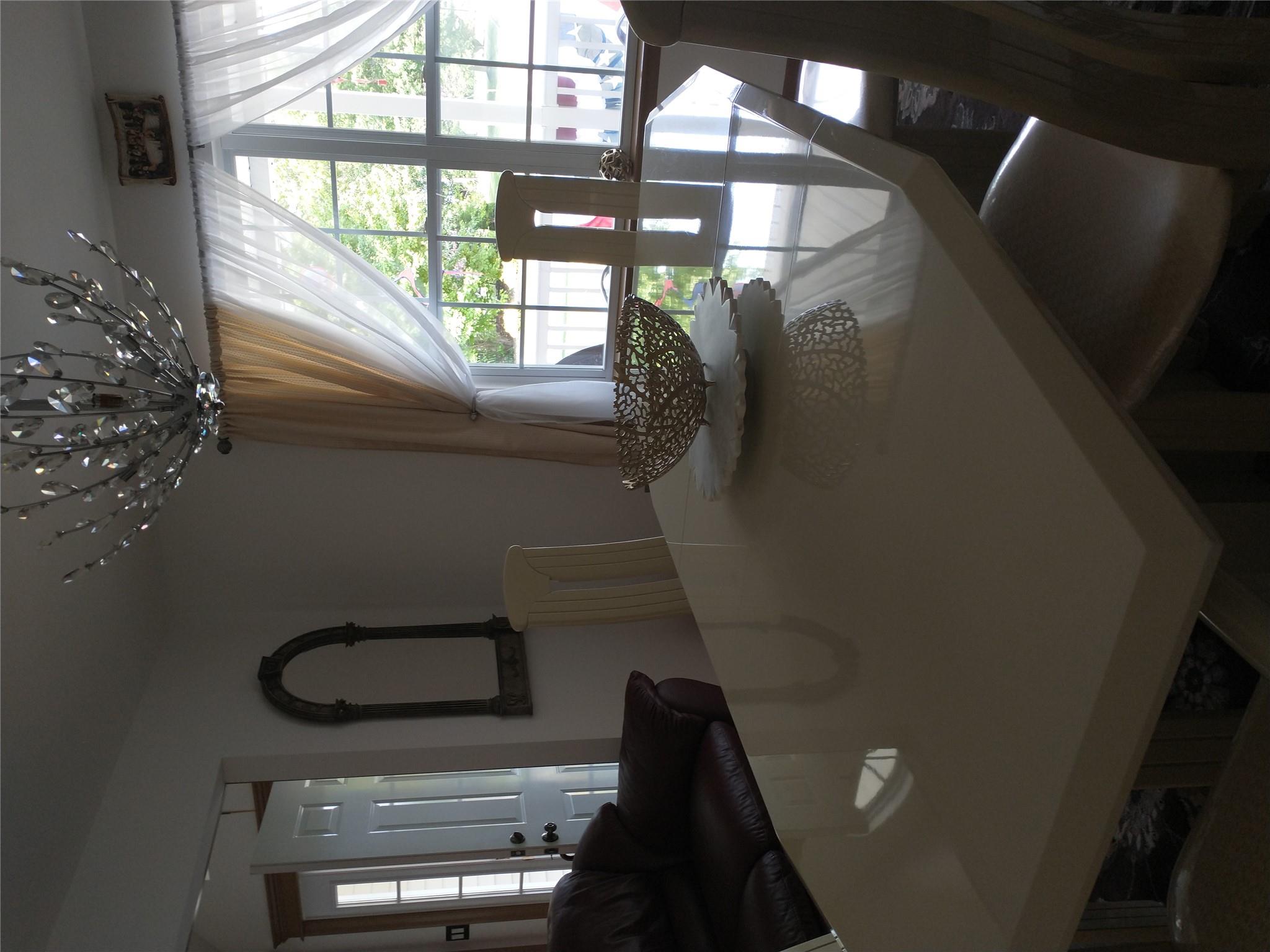 6 Susan Lane, Middle Island, New York image 18