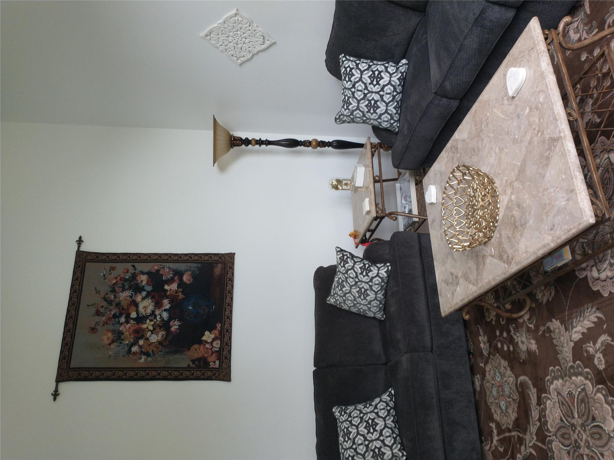 6 Susan Lane, Middle Island, New York image 14