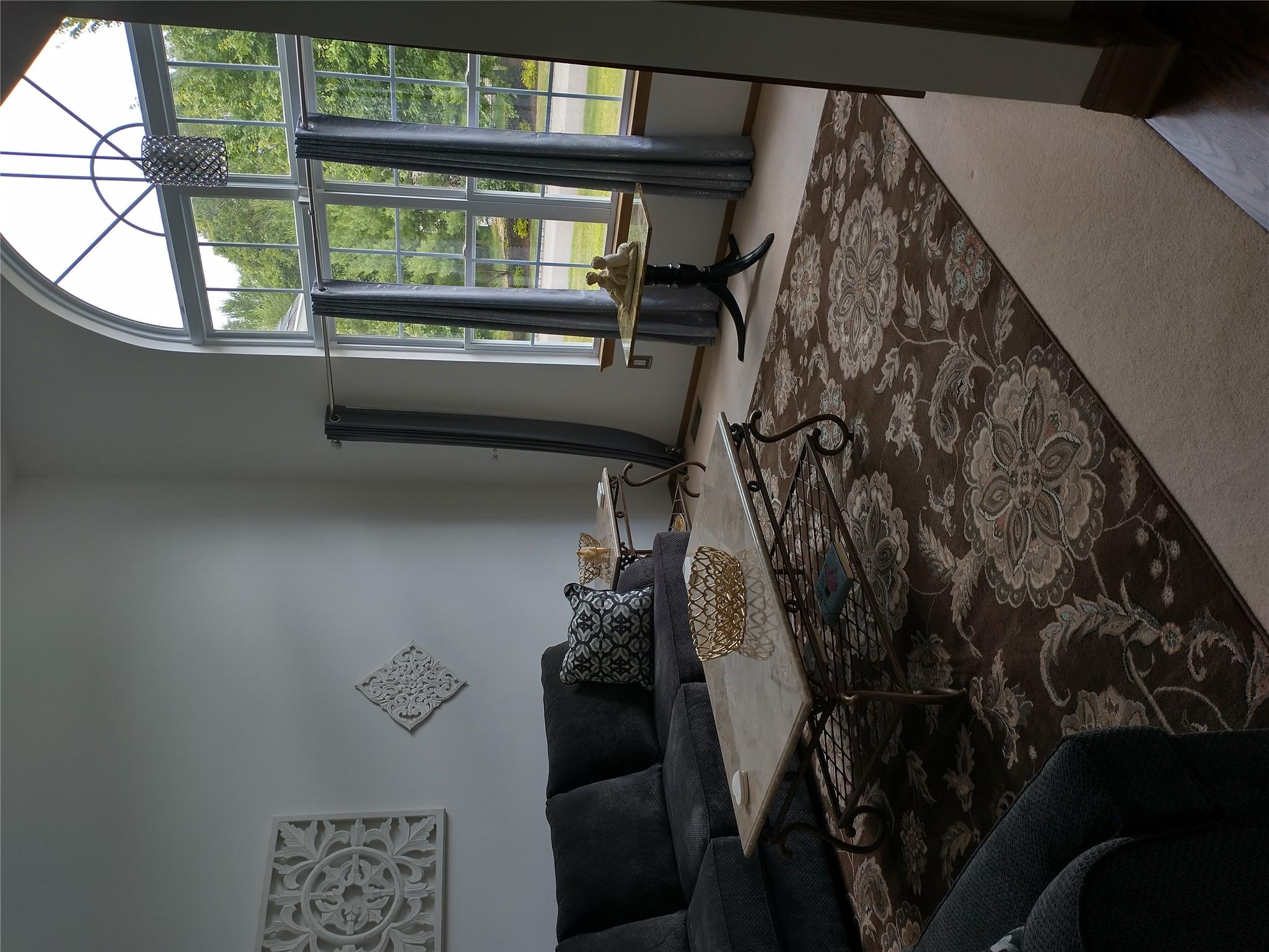 6 Susan Lane, Middle Island, New York image 12