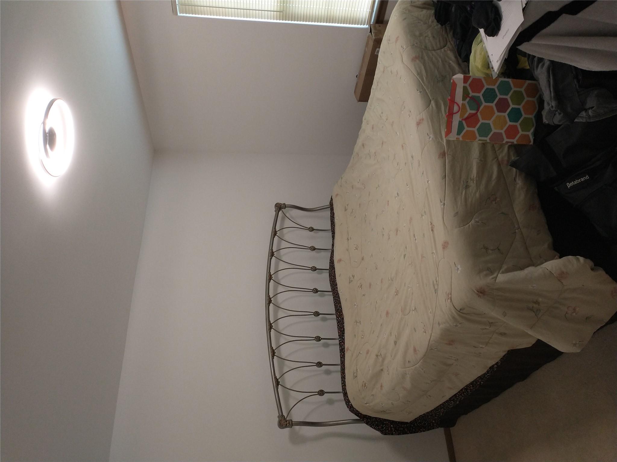 6 Susan Lane, Middle Island, New York image 28