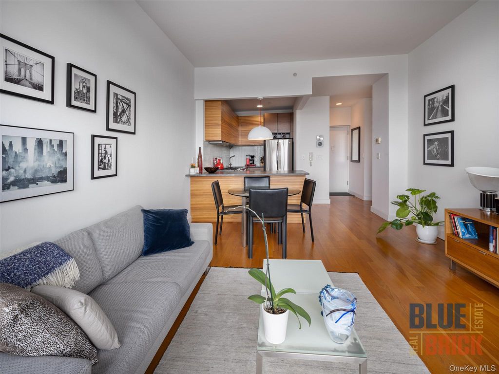 Photo of 11-24 31st Avenue #13C, Astoria, NY 11106 (MLS # 928507)