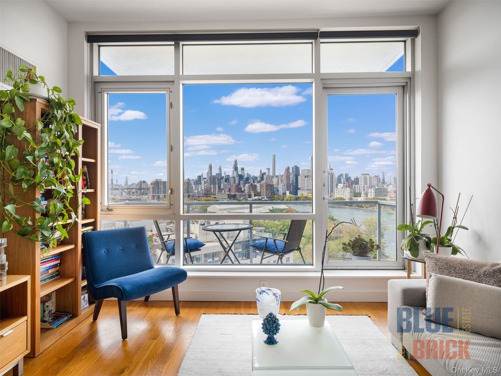 Photo of 11-24 31st Avenue #13C, Astoria, NY 11106 (MLS # 928507)