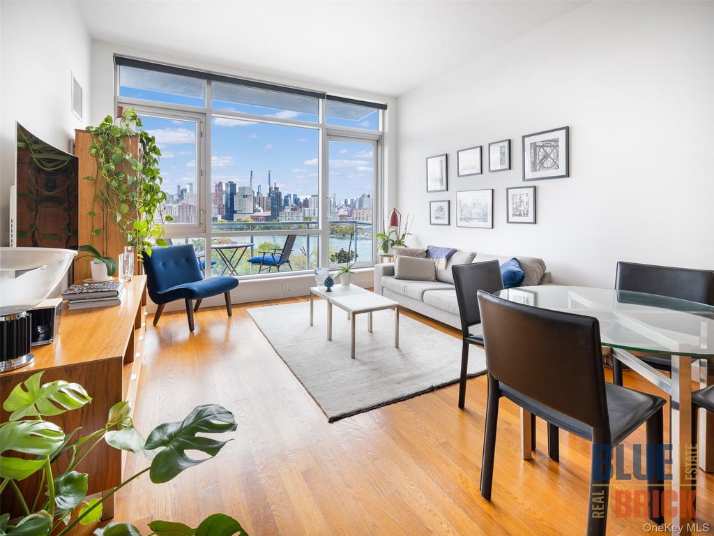 Photo of 11-24 31st Avenue #13C, Astoria, NY 11106 (MLS # 928507)