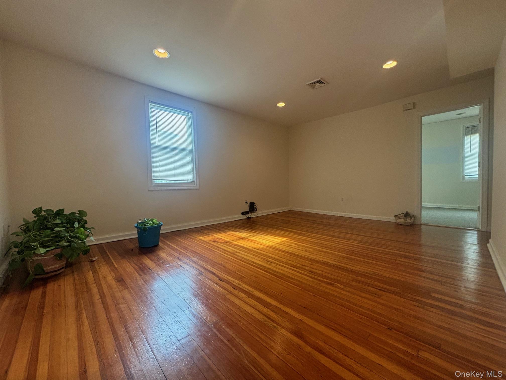 346 Columbus Avenue