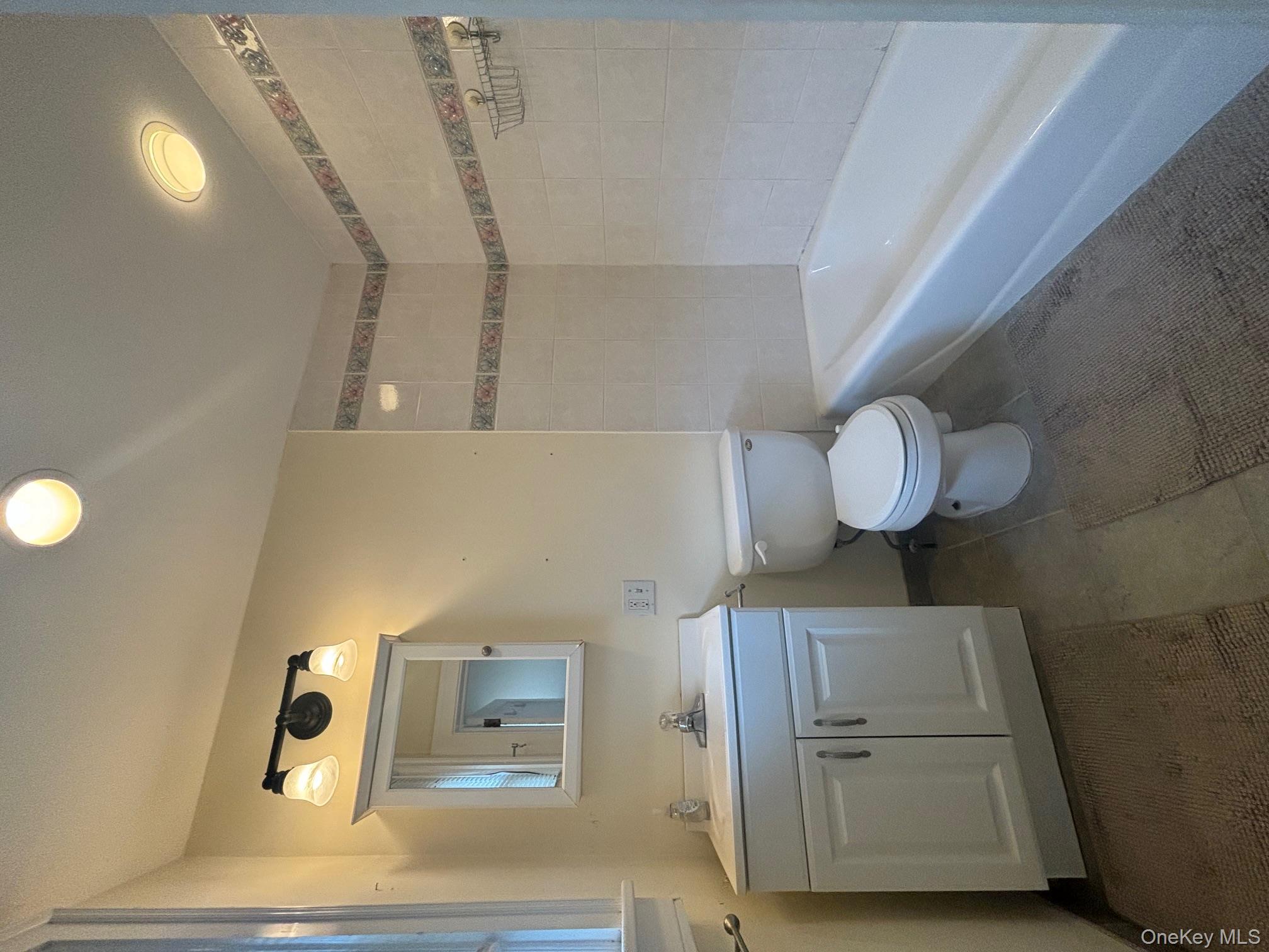346 Columbus Avenue