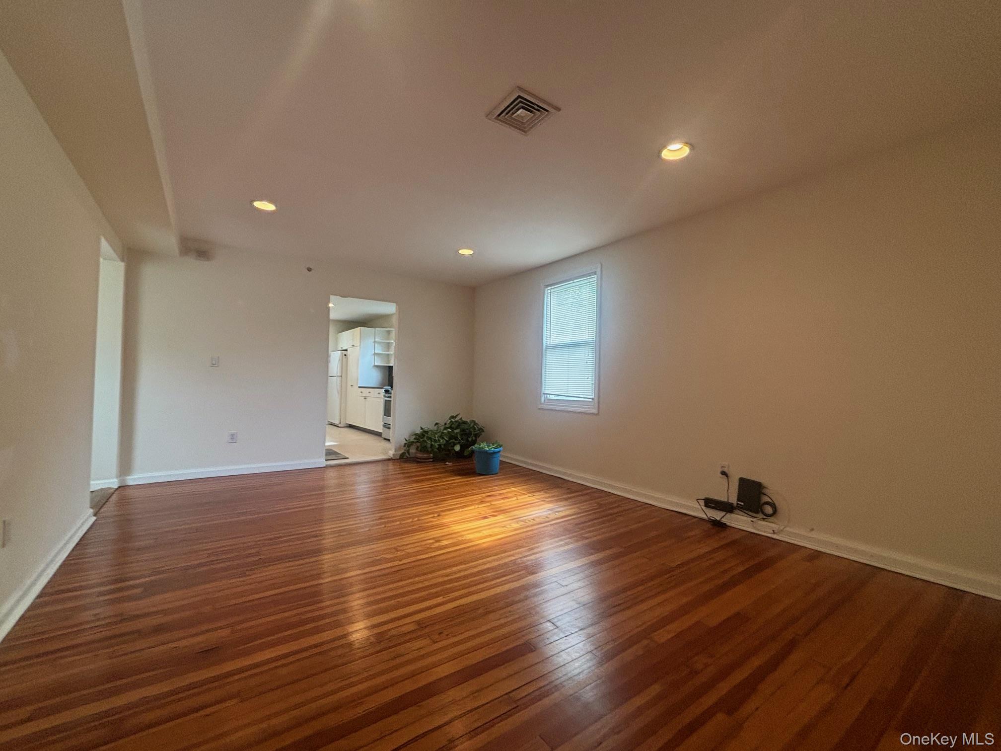 346 Columbus Avenue
