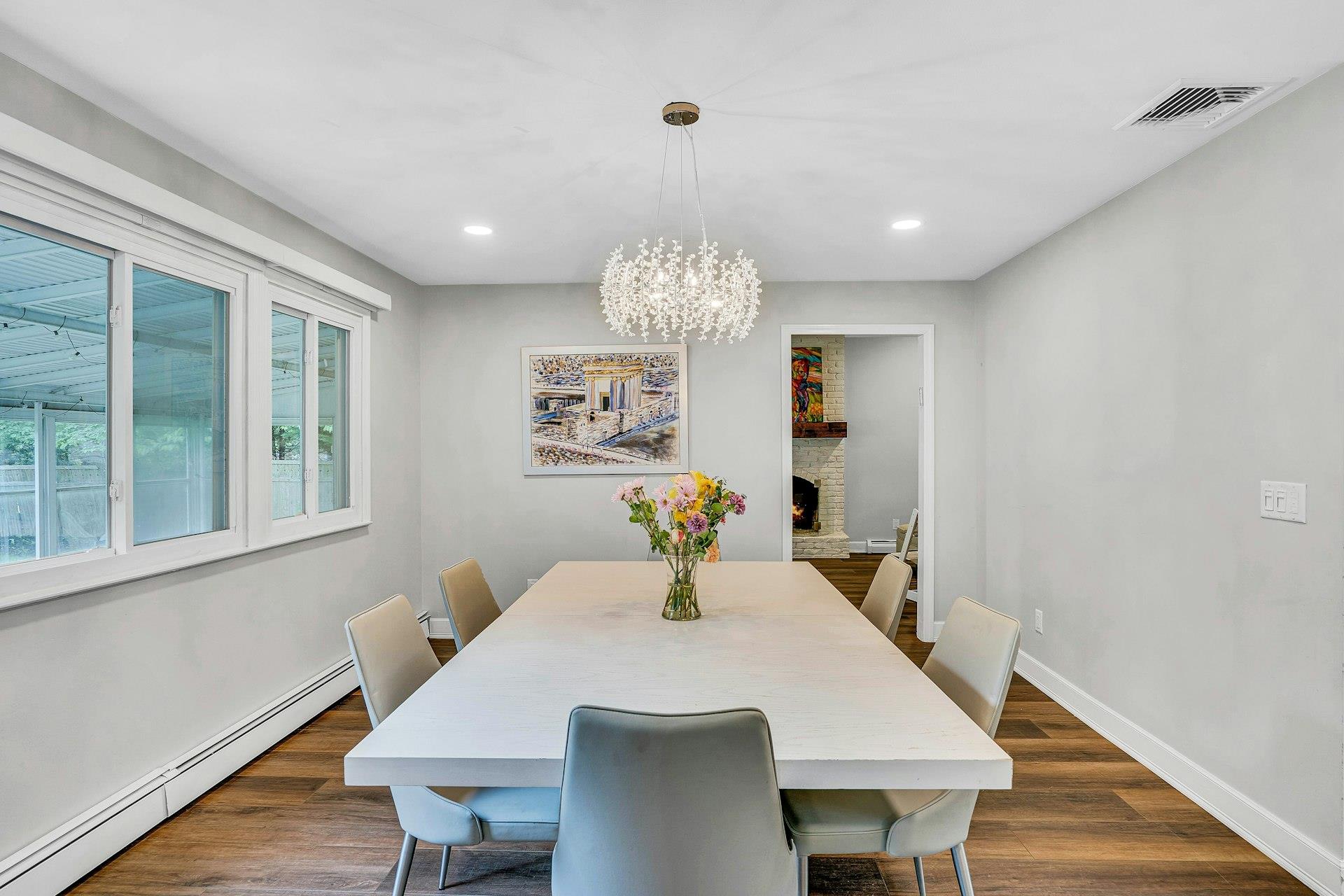 25 Gleason Drive, Dix Hills, New York image 13