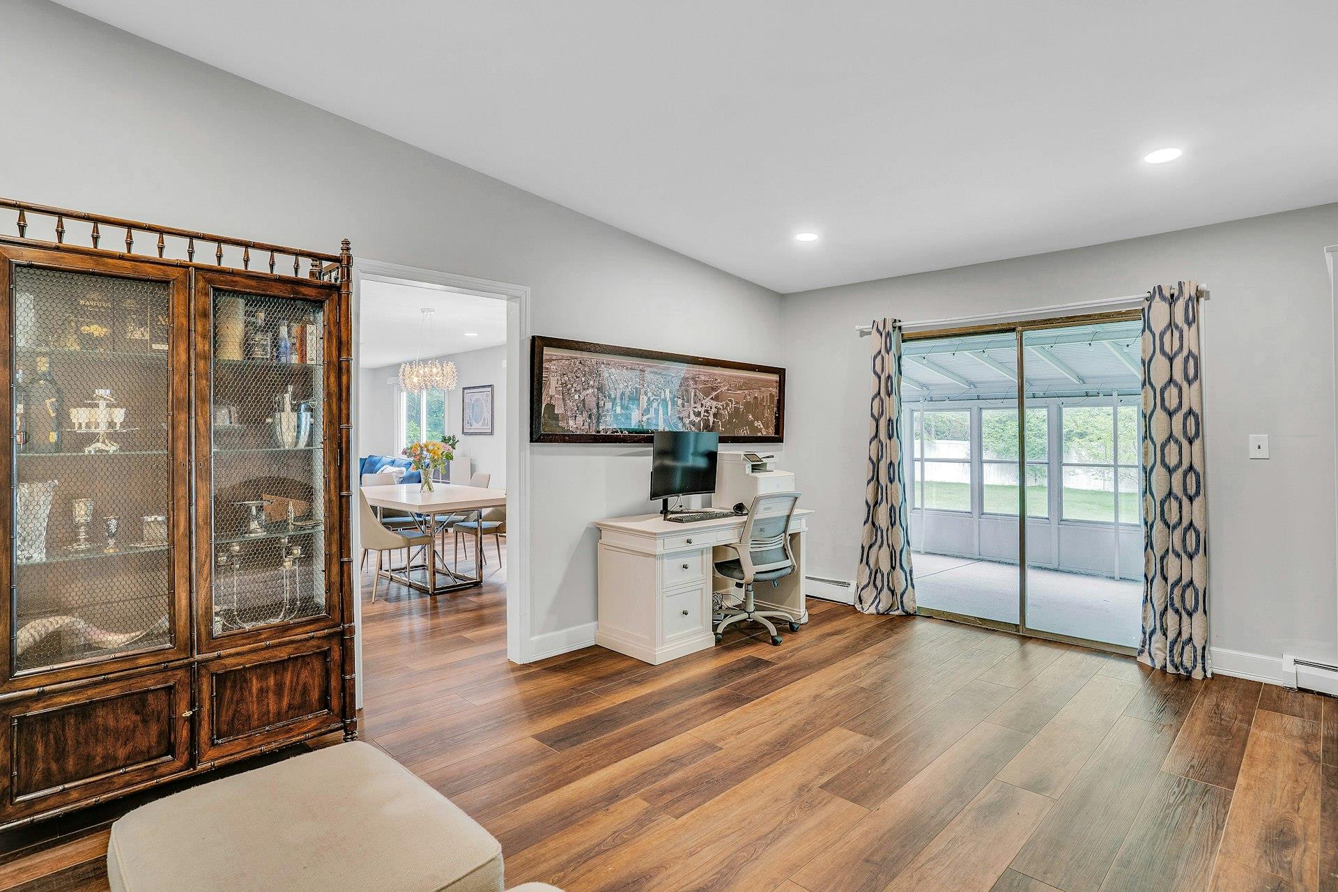 25 Gleason Drive, Dix Hills, New York image 29