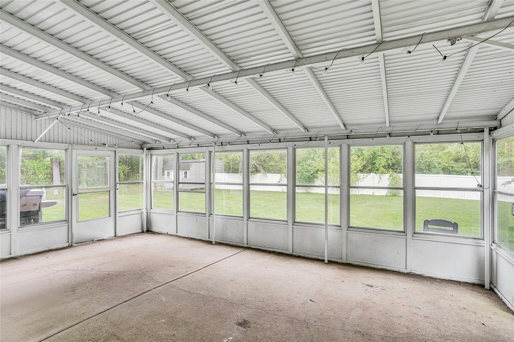 25 Gleason Drive, Dix Hills, New York image 39