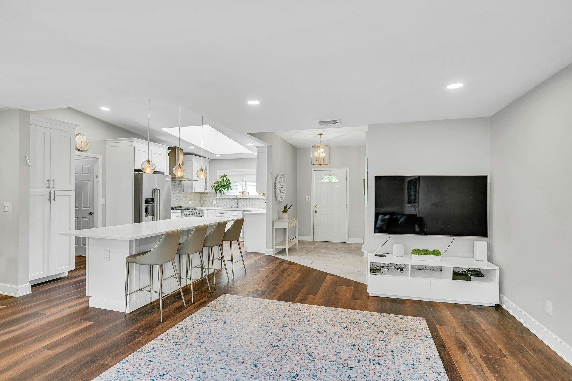 25 Gleason Drive, Dix Hills, New York image 22