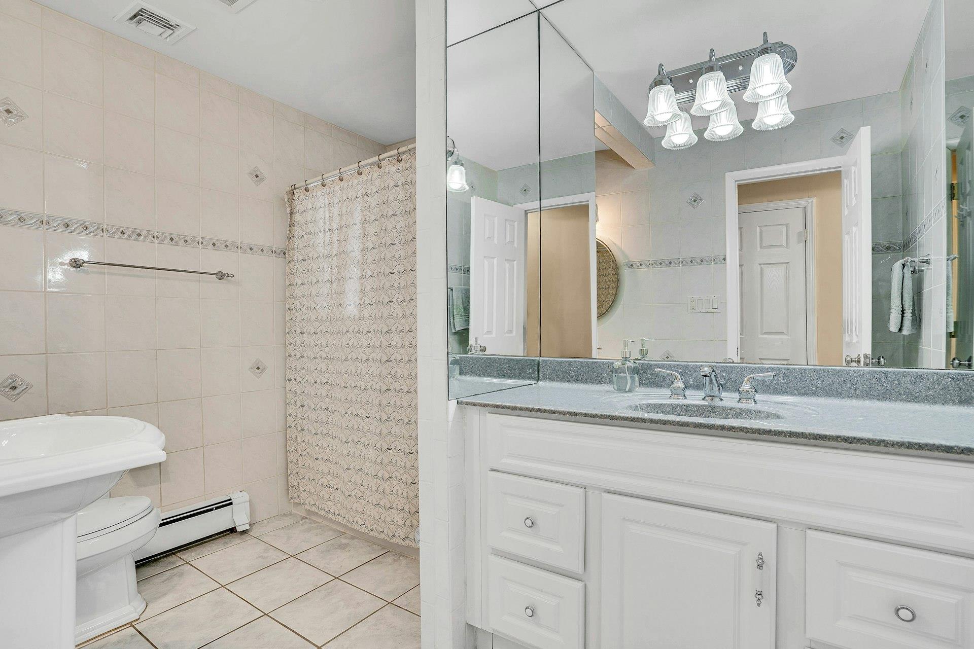 25 Gleason Drive, Dix Hills, New York image 38