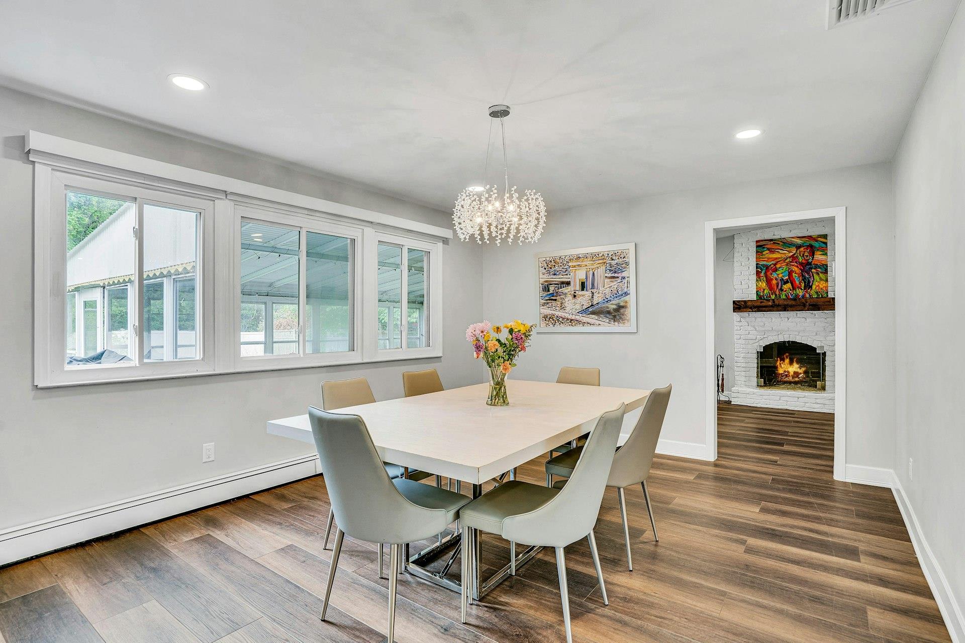 25 Gleason Drive, Dix Hills, New York image 23